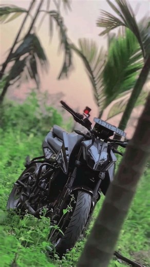 KTM 390#duke390 #duke_modified #duke250 #shotrts #shortsfeed #tredingshorts #ktm