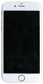 【2025年】iPhoneの機能制限を解除できない？6つの対処方法を解説