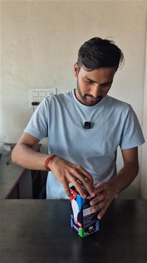 Rechargeable LED Bulb | Honest review