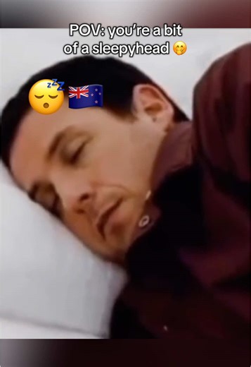 Experience the Beautiful Reality of New Zealand Football