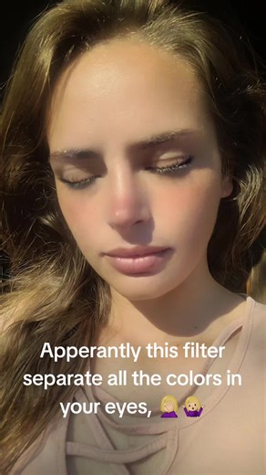 Alien911👽 (@alien91129)’s videos with original sound - Designer Dogs 🤍🩶🖤