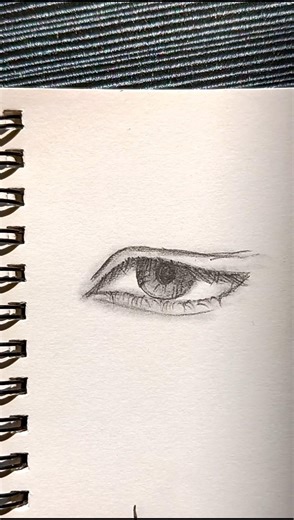 Easy anime drawing #shorts #ytshorts #cute #drawing #anime #animedrawing