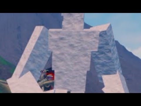 kaiju battlegrounds steve showcase and moveset