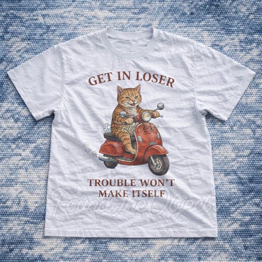 Copy of Copy of Game Over Score Screen Tee | Mobile Game High Score Graphic T-shirt - Etsy UK