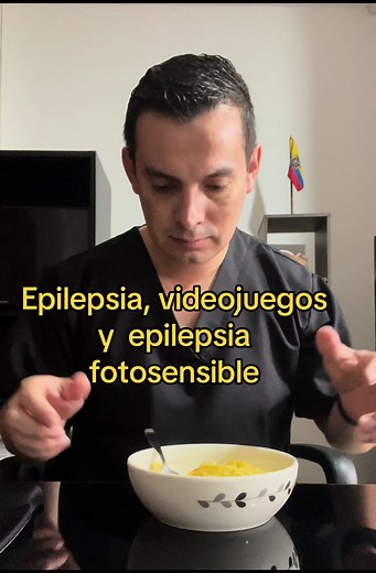 Entendiendo la Epilepsia Mioclónica Juvenil