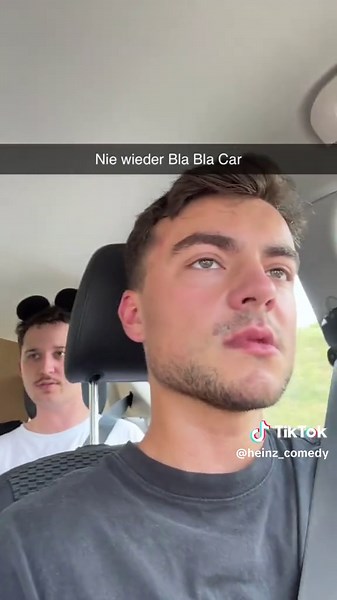 Micky Maus: Was will er? Einblicke in seine Abenteuer