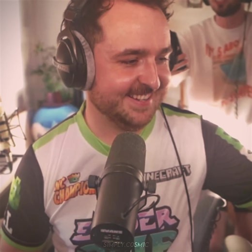 California Rain Edit with Smallish Beans