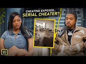 Loyalty Test Wasn’t The End… It Got Way Worse After 😳