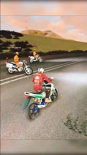 Cách Tải Gta San Online Cực Dễ & Hiệu Quả #hieuquach #gtasa #gtasanonline #gtasamp