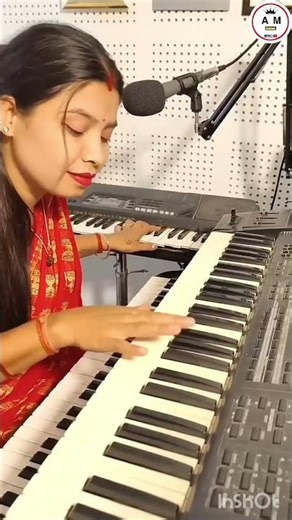 salute tiger Shroff dance #shorts​ #dance​ #trending​ #shortvideo​‪