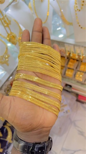 #bijouterie #lamp #771302927✨🇸🇳🇺🇸🇸🇳🇪🇸🇳🇪 | lamp