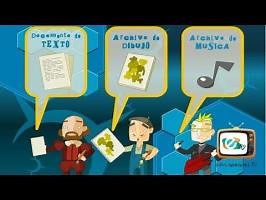 Word ( procesador de texto)