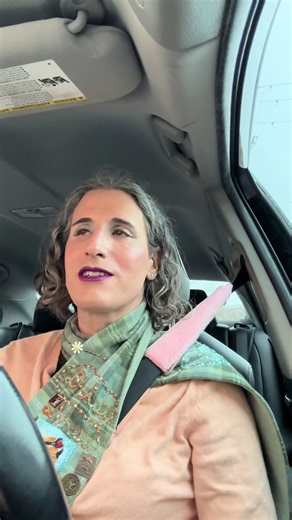 LackadaisyLady (@lackadaisylady)’s videos with original sound - LackadaisyLady