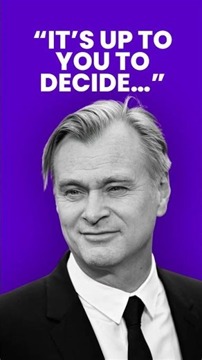 Inception’s Ending Was Never Explained