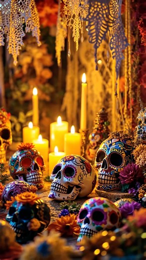 619K views · 15K reactions | Día de todos los santos?樂廊 #videoscristianos #biblia #diadetodoslossantos #fblifestyle | German René | Facebook