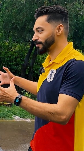 Autolevels ⚡ . . . . .#facliftconversion #Autoparts​ #carbodyshop #LandCruiserV8 #facelift #shortsvideos #landcruiserfaclift #landcruiser #LandCruiser​ #ToyotaPrado​ #landcruiserzx #v8 | Auto Levels