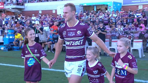 Cherry-Evans 'not worried' by fan backlash