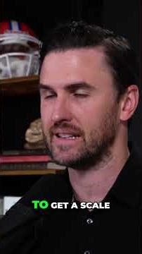 Track Your Progress: The Secret to Exponential Improvement #shorts