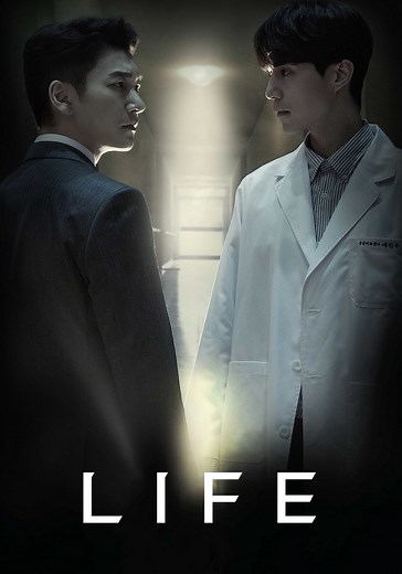 Life Season 1 - watch full episodes streaming online