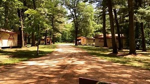 The best day of camp HAS to be the day that those buses roll through the gates for the first time. The excitement. The anticipation. The nerves. Who’s heading to a sleep away camp this summer? | Camp Leaders