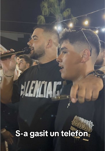 Ce băiat de treabă TikTok