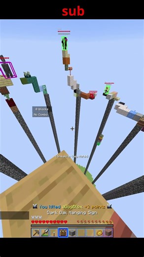 er er er er er er er e rer er er er er