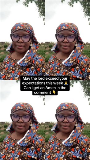 Rachy's collection on TikTok