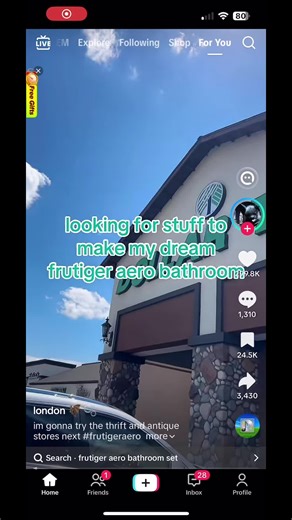 Chud the Builder's Hilarious Week
