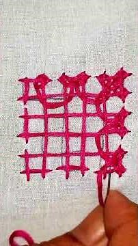 Gorgeous Sindhi Stitch Kurta Design part-3 #sindhistitch #kurta #gujratistitch #dress