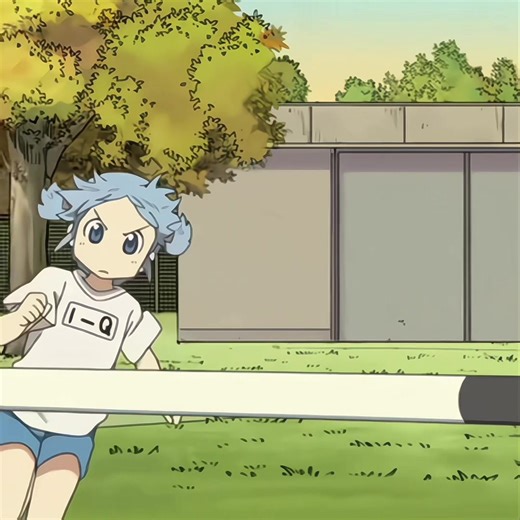 Andrew Edit: A Unique Tribute to Killer Peter