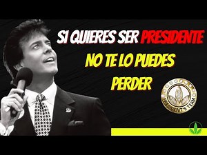 Everything You Need to Know to Be President - Mark Hughes