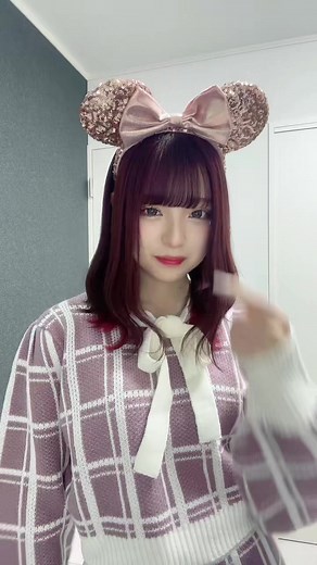 独特な顔じゃんけんとスカートじゃんけんの楽しみ方
