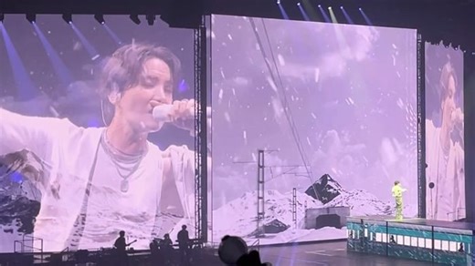 250426【郑号锡 j-hope】Airplane   Airplane pt.2