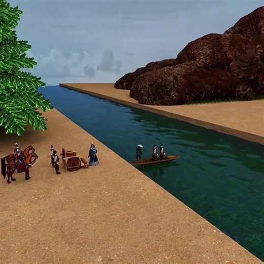 Innovative Uses for the 3 Army Bridge Design