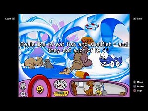 # humongous classic collection episode 1