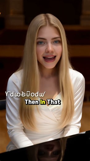 Dana Winner – One Moment in Time Lyrics 2 #lyricsvideo #danawinner #onemomentintime