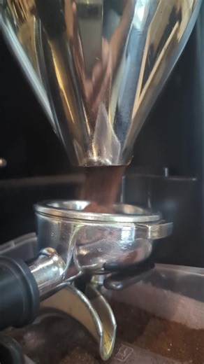 Not every coffee is created equal.