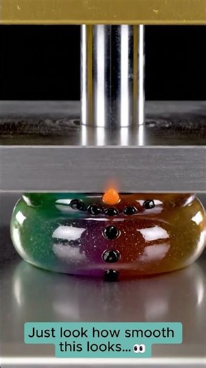 asmr JELLY PUDDING sounds