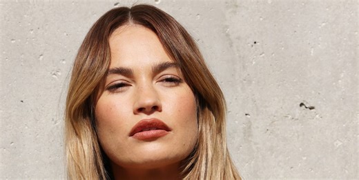 13 shoulder-length hairstyles that say French chic – and how to make them look modern