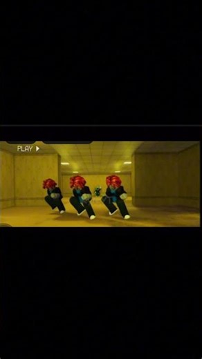 Bacons!!!!! #music #roblox #robloxmemes #clashroyale #growagarden #edit #gaming #trending