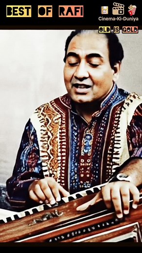 Best of Rafi's Old Superhit Song.. #mohdrafi #mohammedrafi #mohammedrafihits #mohmmedrafisongs #romanticsongs #evergreenhits #bollywoodhits #superhitsongs #sadabaharsong #emotional #lovesong #sadsong #oldisgold #oldhindisongs #puranegane #indiansongs #hindisong #trendingshorts #trendingsong | Songs with Soul