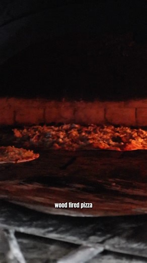 Check out some of our menu items 📙 Happy hour 3-6pm everyday.🍸 Monday Buy 1 get 1 free in Pizzas (not the wagon wheel) 🍕 Sundays you get the 60cm pizza (wagon wheel) from R265-R365 🍽️ Our burgers price from R145-R165🍔 We are located in Beach Road Gordon’s Bay 📍 For takeaways call 071 289 6411 📞 Order on the Mr D App 📱 | My Couzens Family Restaurant