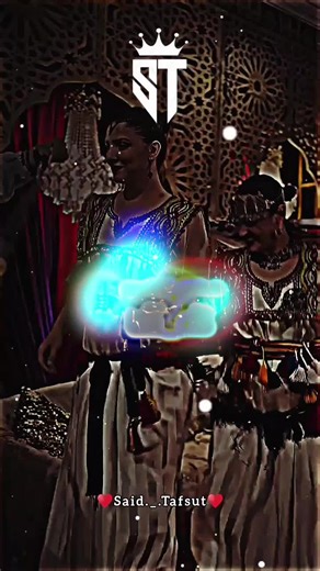 Explore Kabyle Love Songs with Allaoua