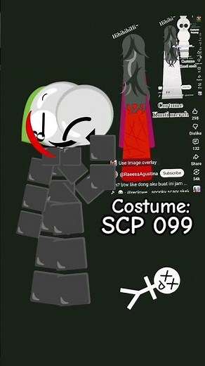 scp 099