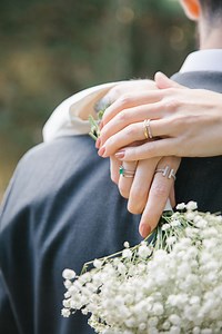 SPAIN WEDDING PACKAGES