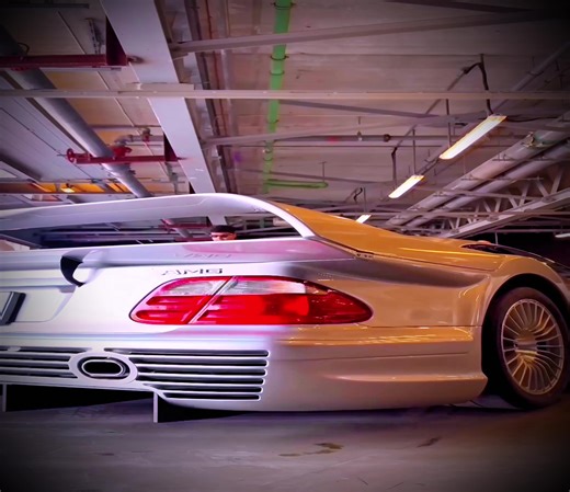 new editt #edit #caredit #рекомендации #реки #funk