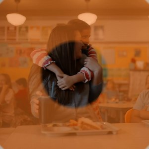 The go-to for parents: open school nights, weekends and holidays. Save your spot online or just walk in. | ChristianaCare - GoHealth Urgent Care