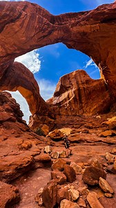 6.8K views · 1.1K reactions | Welcome to our RV tour. We’re the Saul...