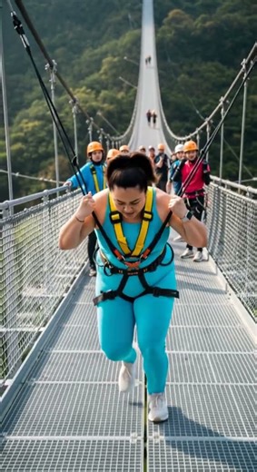 Really big ooops missed the deadline again #fail #oops #funny