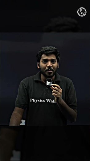 10th Prefinals English Important Questions #pwtelangana9and10 #shorts